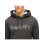 Superdry (122, 702) Core Logo City 3