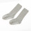 Diabetic Socks Extra Width Unisex 1 Pair 2