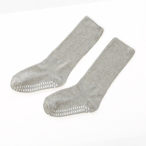 Diabetic Socks Extra Width Unisex 1 Pair 1