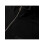 Superdry (122, 702) Essential Logo Henley 4