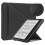 Kobo Libra Color 2024 protective PU leather case with stand 2