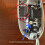 Vibration Motor for  Quest 2 VR Headset Left Right Controller Gamepad Vibrator Motor for Meta Quest 2 Handle 2