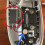 Vibration Motor for  Quest 2 VR Headset Left Right Controller Gamepad Vibrator Motor for Meta Quest 2 Handle 3