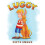 Luggy by Seeta Angus Paperback Book 1