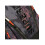 Superdry (122) Tarp 4