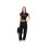 Pantalon Hugo Homme Leni B 2