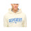 Superdry (90, 705) Core Sport 4