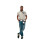 Superdry (2233, 702) Vintage Athletic 2