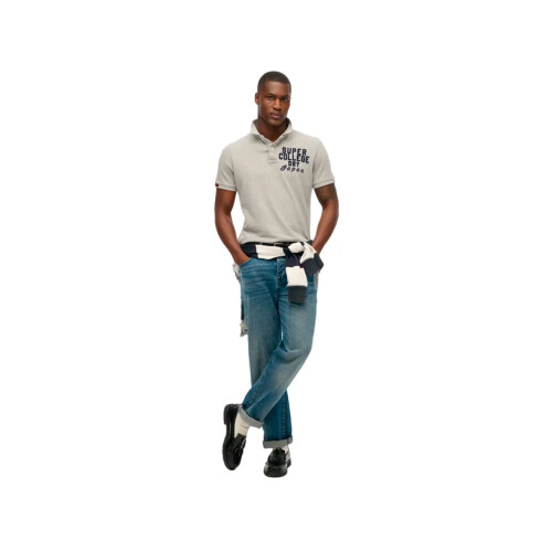 Superdry (2233, 702) Vintage Athletic 1