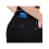 Pantalon Hugo Homme Leni B 4