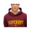 Superdry (170, 706) Core Sport 4