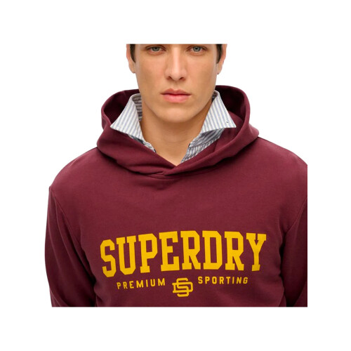 Superdry (170, 706) Core Sport 1