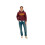 Superdry (170, 706) Core Sport 2