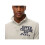 Superdry (2233, 702) Vintage Athletic 4