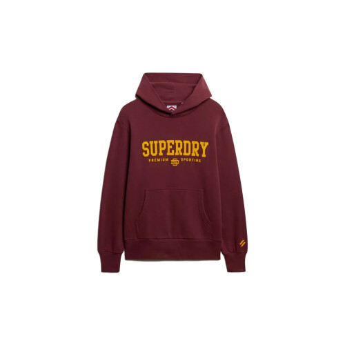 Superdry (170, 706) Core Sport 2