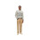 Superdry (2233, 704) Athletic 2