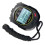 Sport Handheld Stopwatch Timer Alarm Clock Digital Stopwatch1/1000 Second Timing Electronic Chronograph Timer YS-8100 6