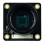Para Raspberry Pi HQ Camera CS/C de Alta Qualidade para Raspberry Pi e Jetson Series IMX477 12.3MP 3