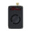 3.3G 4W VTX 16-CH FPV Video Transmitter Supports IRC Tramp Protocol 7-30V for RC FPV Long Range Drone 3