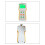 PHB-1 Handheld PH Meter Portable Digital PH Tester 0.01 Accuracy with Temperature Sensor for Water Lab Pool 8