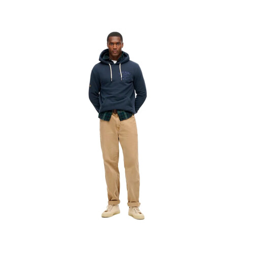 Superdry (90, 702) Machined Goods Workwear 1