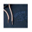 Superdry (90, 702) Machined Goods Workwear 3