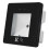Dynamic Qr Code Access Control Reader Access Control Rfid Card Reader Mobile Phone Card Barcode Scanner Ic 3