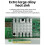 Placa de Rede 10G SFP+ para  Host Controller PCI-e X8/Compatível com X16 PCIe V2.0 (5.0 /S) 9