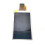 for  SP-810 SP810 SP810UZ Digital Camera Replacement LCD Screen Includes Backlight Camera Maintenance Accessories 2