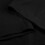 Women's High Waist Solid Yoga Pants Nude 4