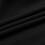 Women's High Waist Solid Yoga Pants Nude 5