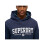 Superdry (90, 702) Core Sport 3