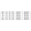 Women's High Waist Solid Yoga Pants Nude 6