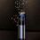 Portable High Precision Alcohol Tester Breathalyzer  Self-Test Drinking Detection Device 5