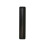 Universal  TVs Remote Control for DEXP  CHIQ for Multiple Models Voice 3