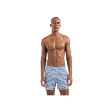 (90, 702) Maillot de bain Emporio Armani Homme Unlimited GA