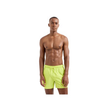 (18135464, 706) Maillot de bain Emporio Armani Homme Eagle