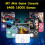 R36  Retro Handheld Game Console MY  64 GB 3,5 Polegadas IPS Tela Video Game Console Linux Suporta Mais de 30 Simuladores A 10