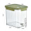 Beverage Dispenser Plastic 3.5L with Tap Double Filtration 3