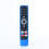 Silicone Protective Case for DEXP  CHIQ Remote Control  TV Remote Dustproof Sleeve Shockproof Cover Green 9