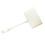 Card Reader Memory Card Reader with USB Camera Adapter Plug and  Trail Game Camera  Card Viewer 6