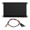 ESP32-S3 Display LCD IPS Capacitive Touch HD 8M PSRAM WIFI Placa de Desenvolvimento  para  LVGL, 4,3 Polegadas 1