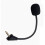 Replace 3.5mm Mic Microphone for   X Cloud Alpha Game Headsets Gaming Headphones Mic 2