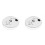 For HY300 Projector Lens Protection Cover Avoid Dust Lens Protector for HY300 Projector 1