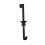 Door Wreath Hanger Metal Single Hook for Home Fall and 2