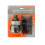 Fankiway Ratchet Screwdriver Set 13-in-1 1