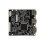 EDP Display Driver Board 4MM Thin Portable Type-C One- 1920x1080px -Compatible 1