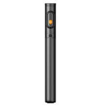 Zelfpoppende Selfiestick Statief, Draagbare Afstandsbediening Selfiesticks, Handzame Sticks voor Buitenreizen