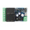 EWeLink WIFI    12V 24V 48V Module 2 Channel Relay Receiver Wireless Remote Control Work USB 1