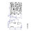 EDP Display Driver Board 4MM Thin Portable Type-C One- 1920x1080px -Compatible 6